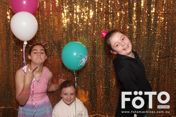 H & S Xmas in JulAugust | View more photos from the event at gallery.fotomachines.com.au/u/FOTOMachines/H-S-Xmas-in-JulAugust